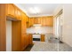 Bongaree QLD 4507