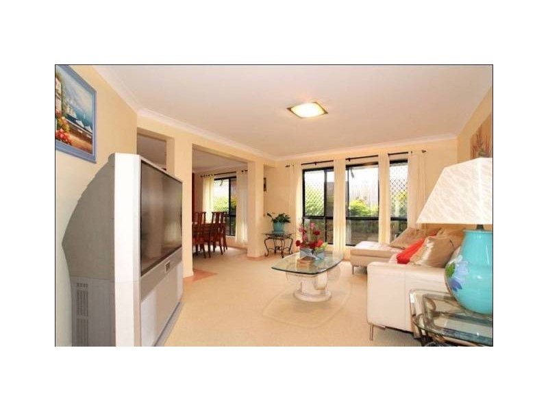 Sandstone Point QLD 4511