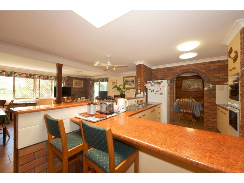 Banksia Beach QLD 4507