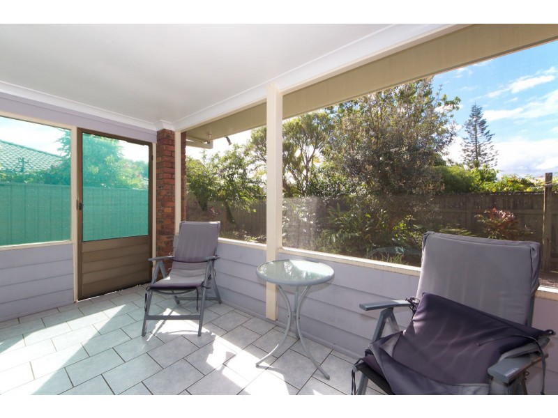 Banksia Beach QLD 4507