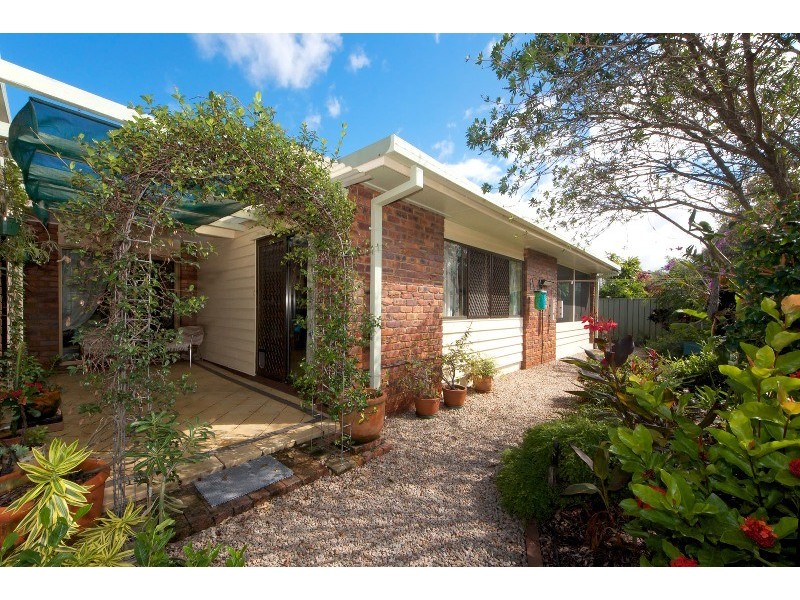 Banksia Beach QLD 4507