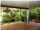Bellara QLD 4507