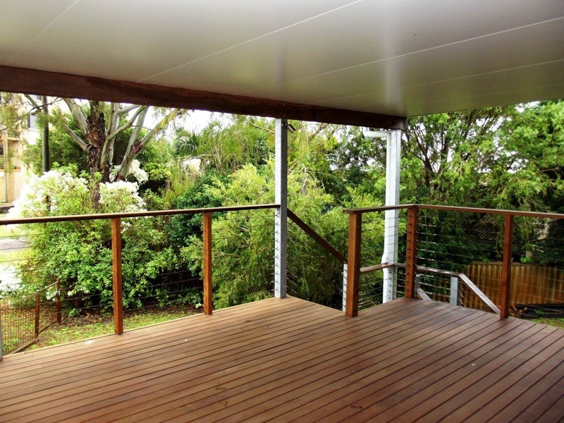 Bellara QLD 4507
