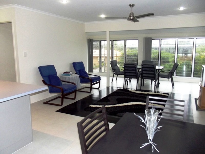 Bellara QLD 4507
