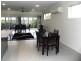 Bellara QLD 4507