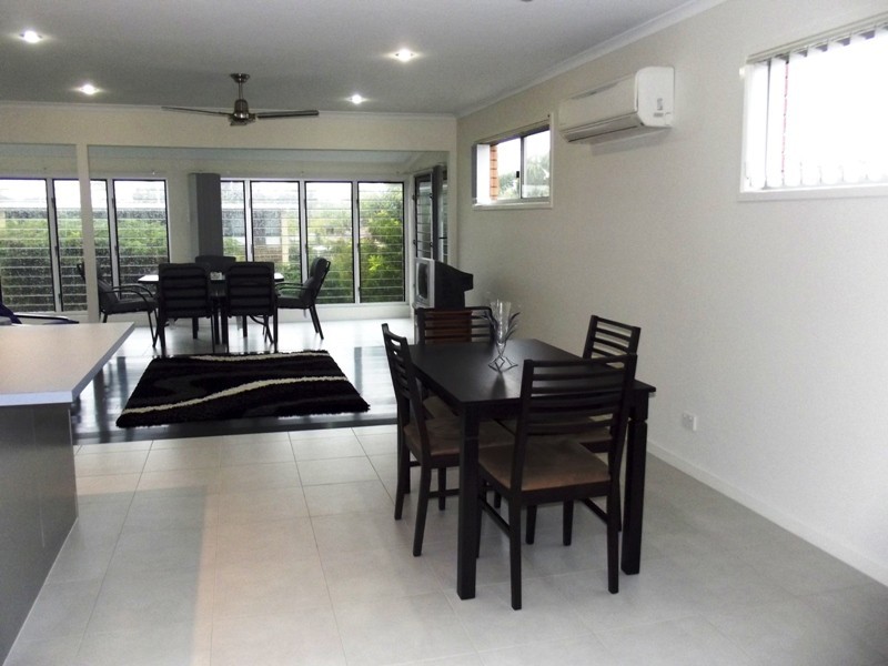Bellara QLD 4507
