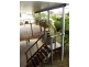 Bellara QLD 4507