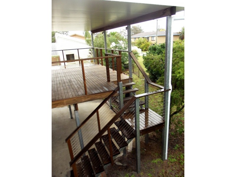 Bellara QLD 4507