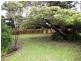 Bellara QLD 4507
