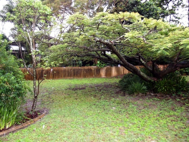 Bellara QLD 4507