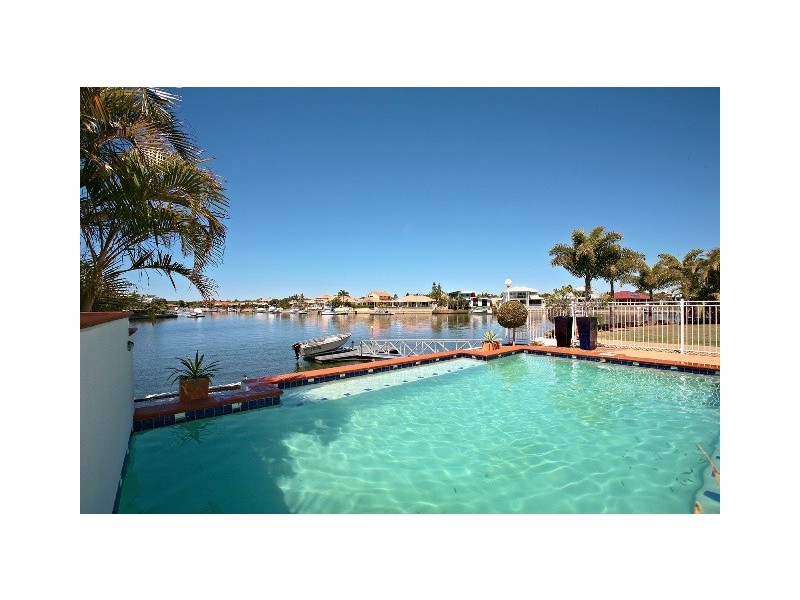 Banksia Beach QLD 4507