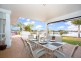 Banksia Beach QLD 4507