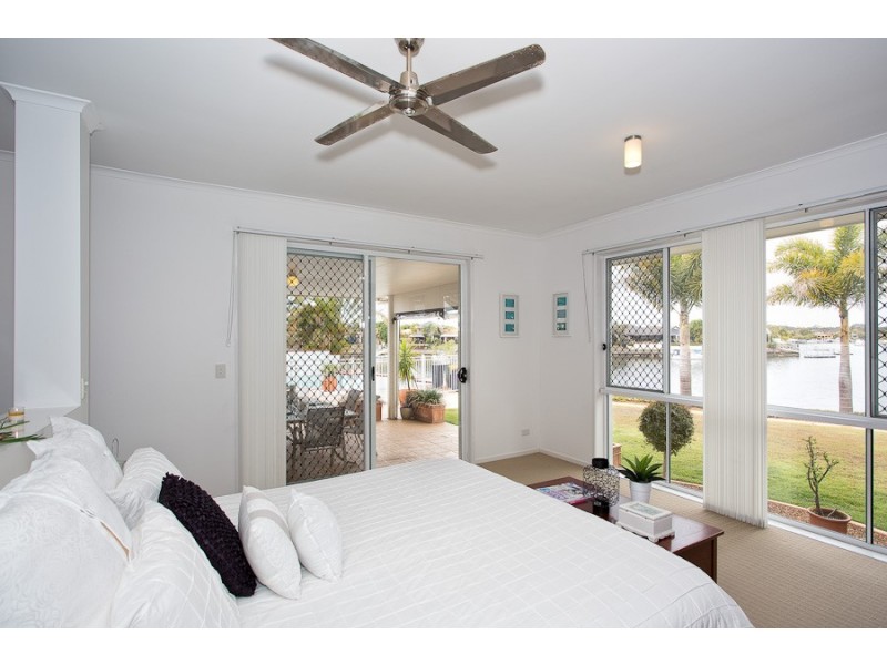 Banksia Beach QLD 4507