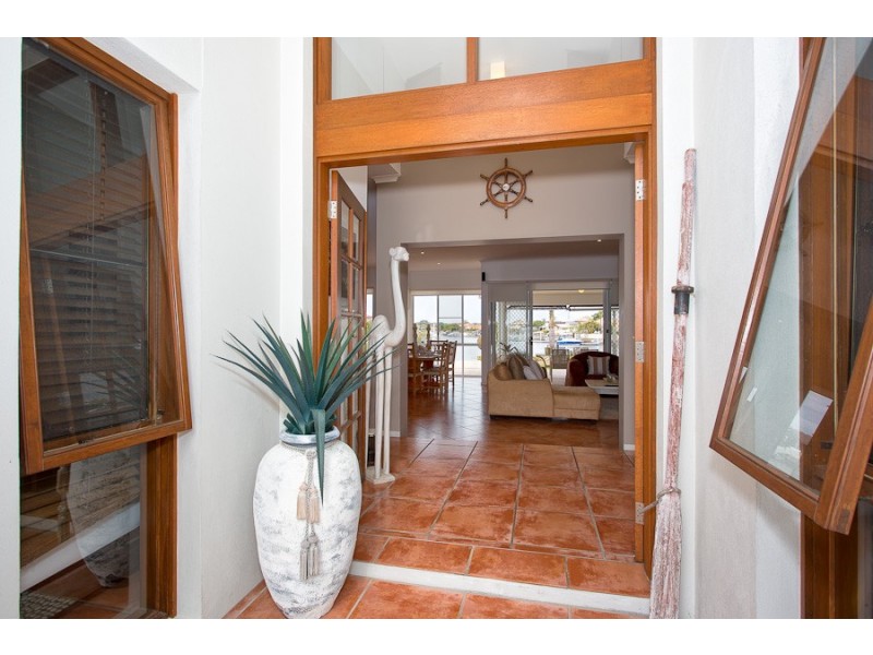 Banksia Beach QLD 4507