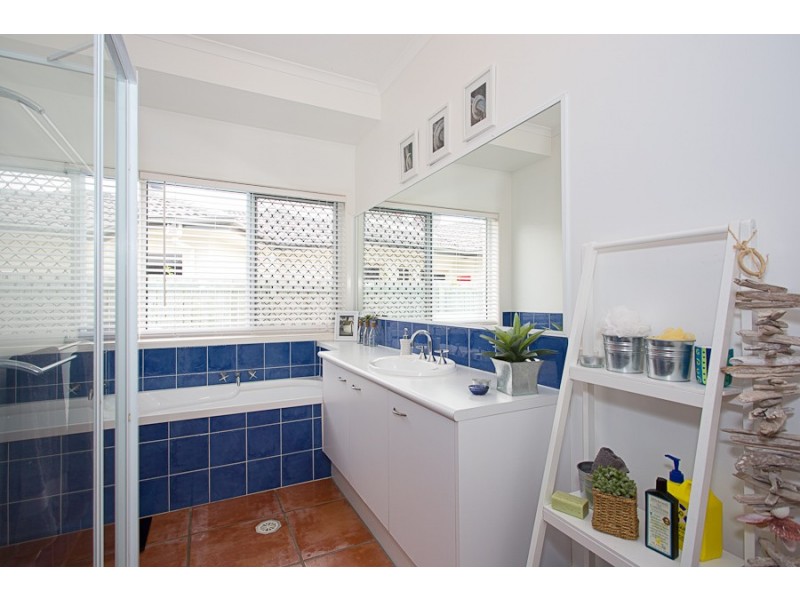 Banksia Beach QLD 4507
