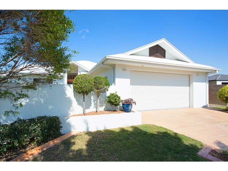 Banksia Beach QLD 4507