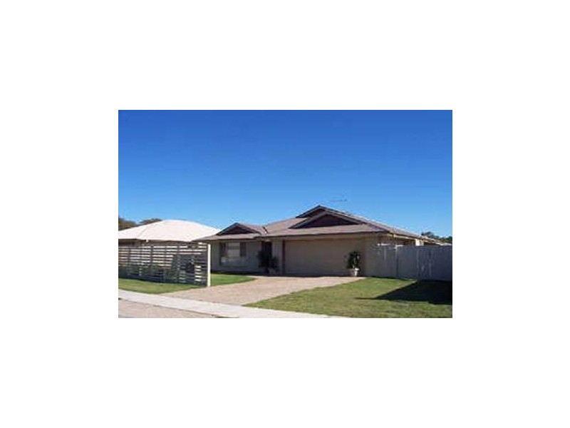 Sandstone Point QLD 4511