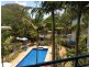 Bongaree QLD 4507