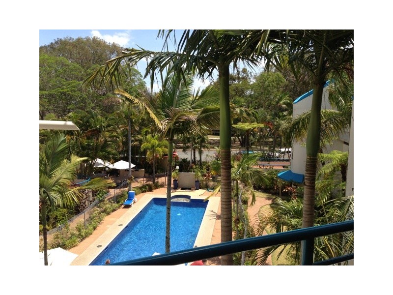 Bongaree QLD 4507