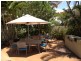 Bongaree QLD 4507