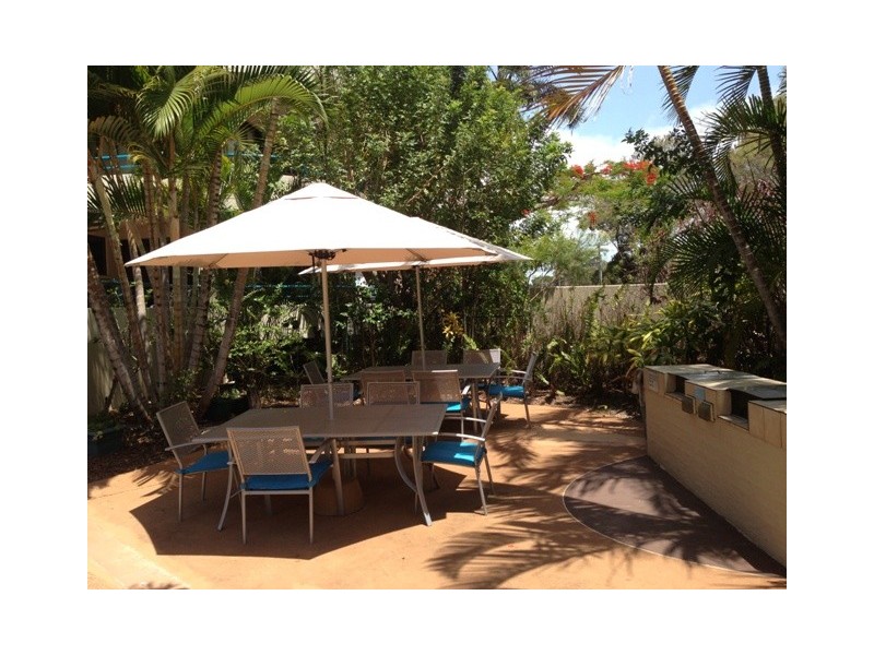 Bongaree QLD 4507