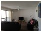 Bongaree QLD 4507