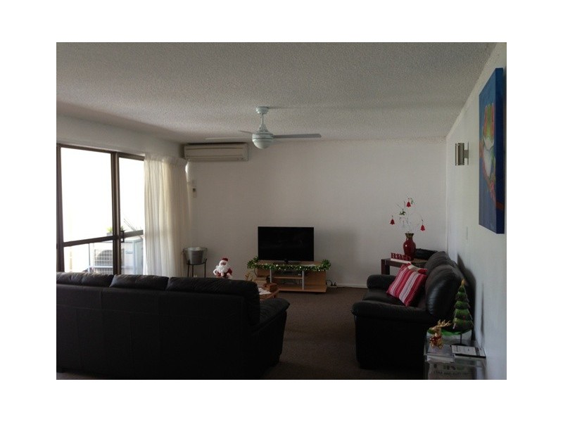 Bongaree QLD 4507