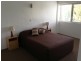 Bongaree QLD 4507