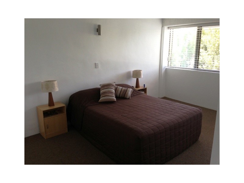 Bongaree QLD 4507