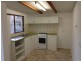 Bongaree QLD 4507