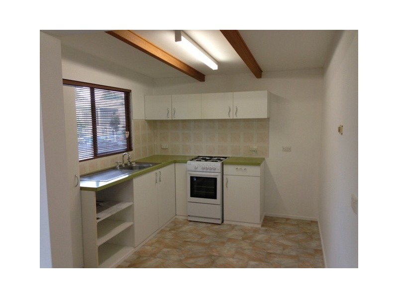 Bongaree QLD 4507