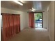 Bongaree QLD 4507