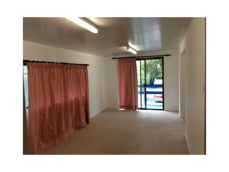 Bongaree QLD 4507