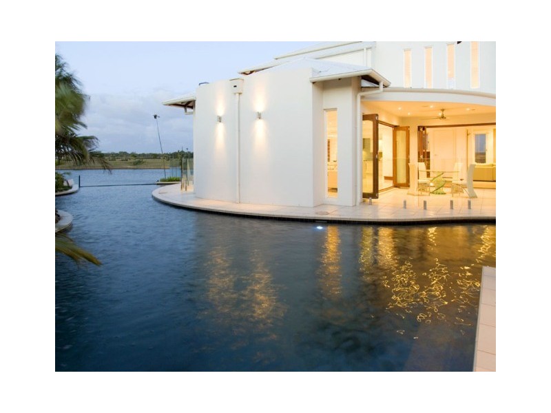 Banksia Beach QLD 4507