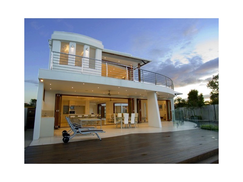 Banksia Beach QLD 4507