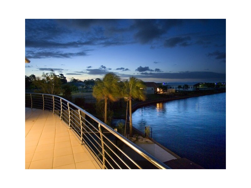 Banksia Beach QLD 4507