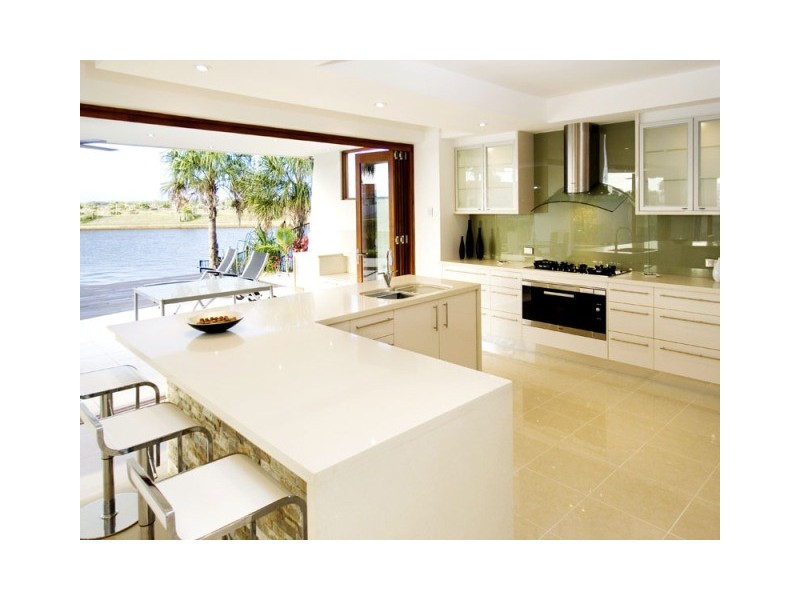 Banksia Beach QLD 4507