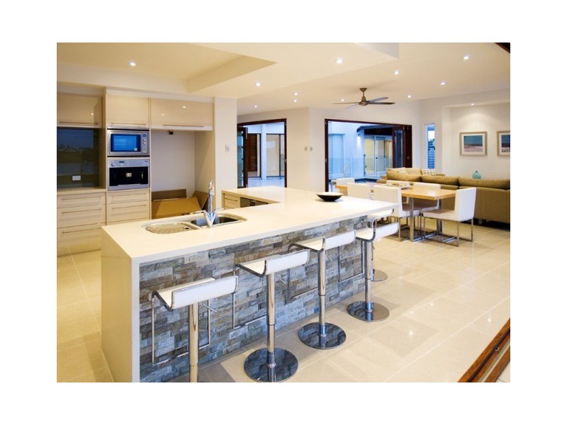 Banksia Beach QLD 4507