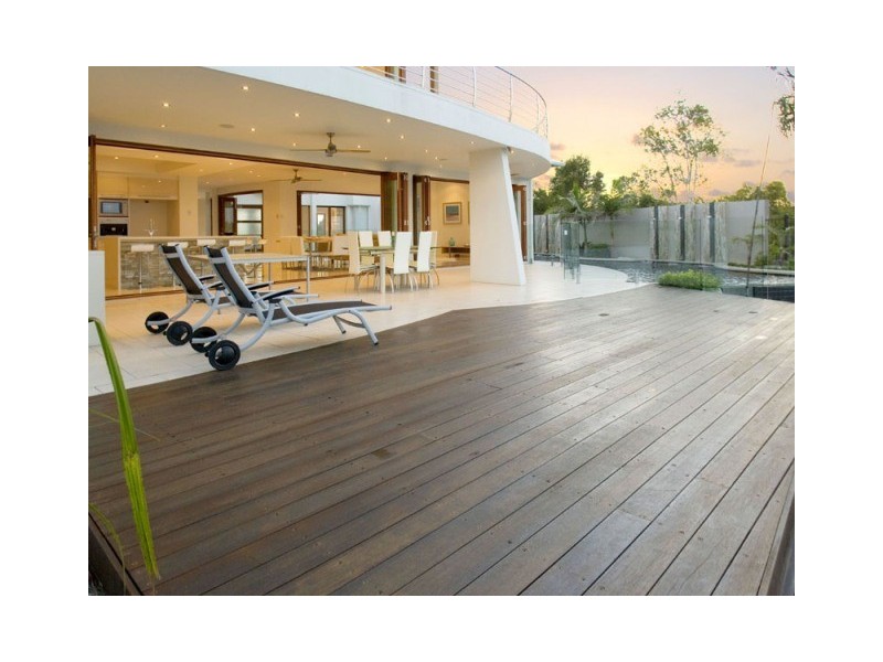 Banksia Beach QLD 4507