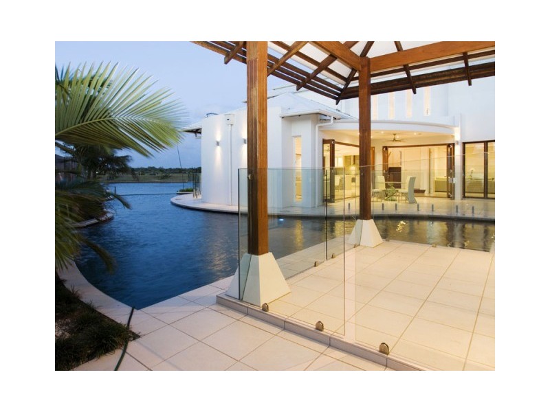 Banksia Beach QLD 4507