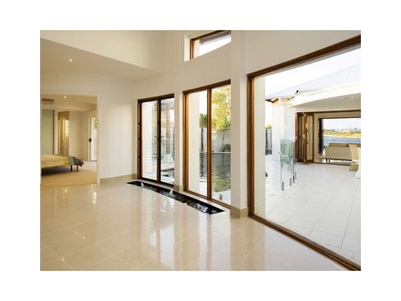 Banksia Beach QLD 4507