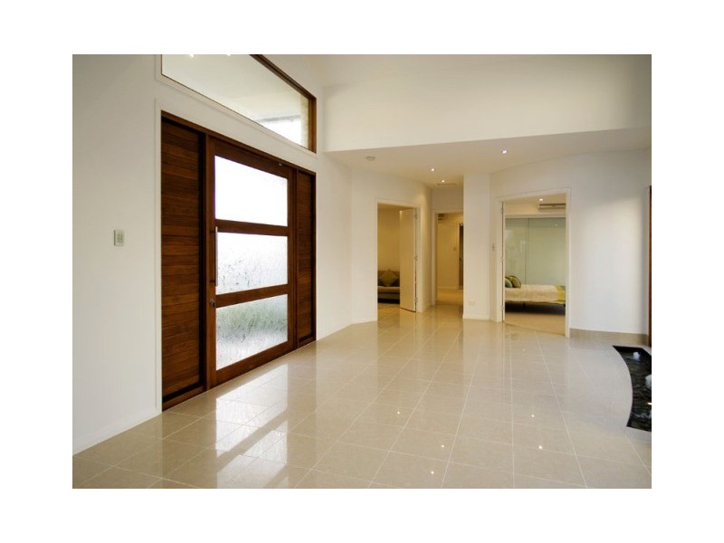 Banksia Beach QLD 4507