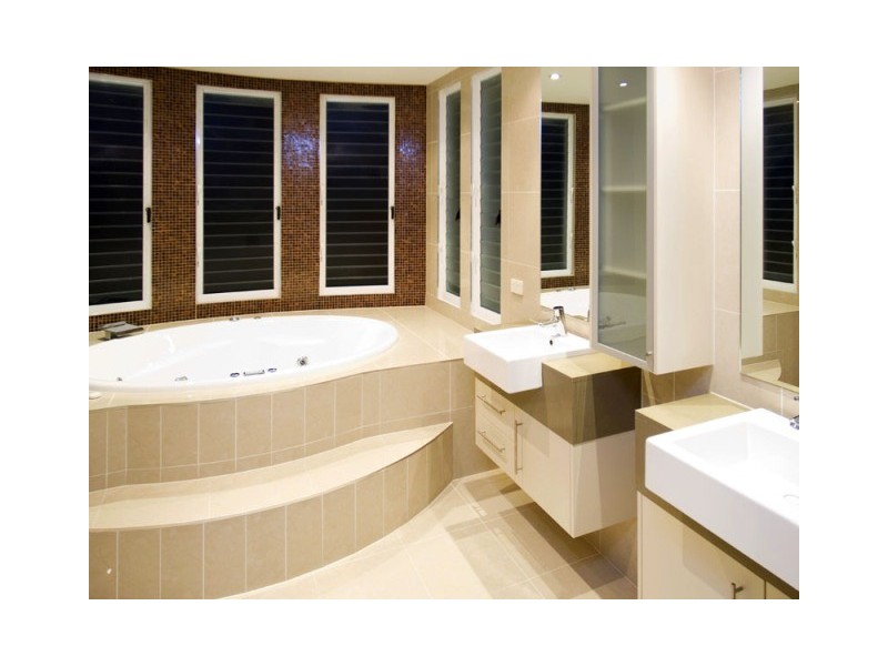 Banksia Beach QLD 4507