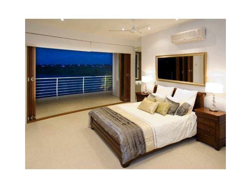 Banksia Beach QLD 4507