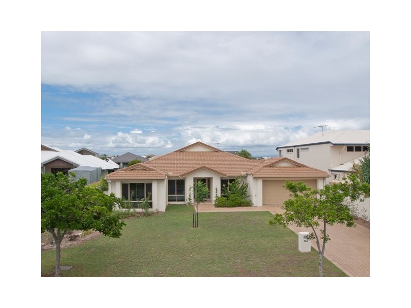 Banksia Beach QLD 4507
