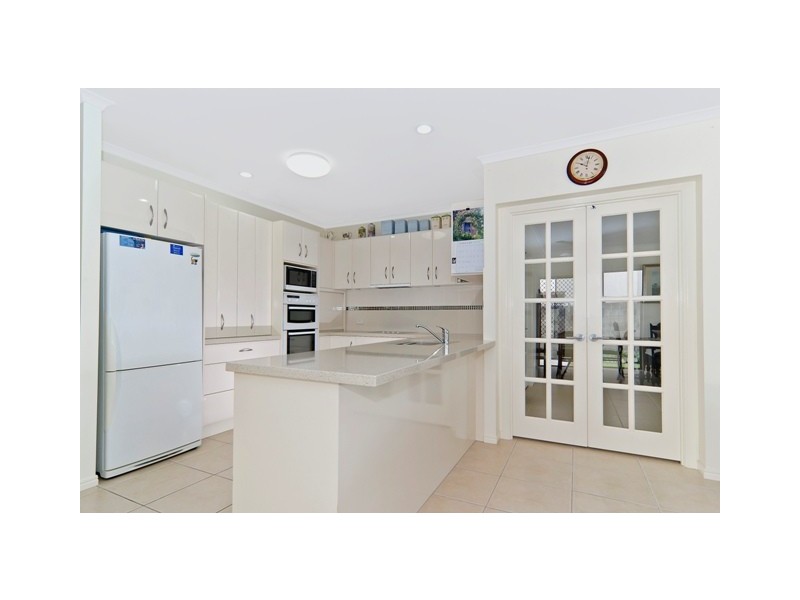 Banksia Beach QLD 4507