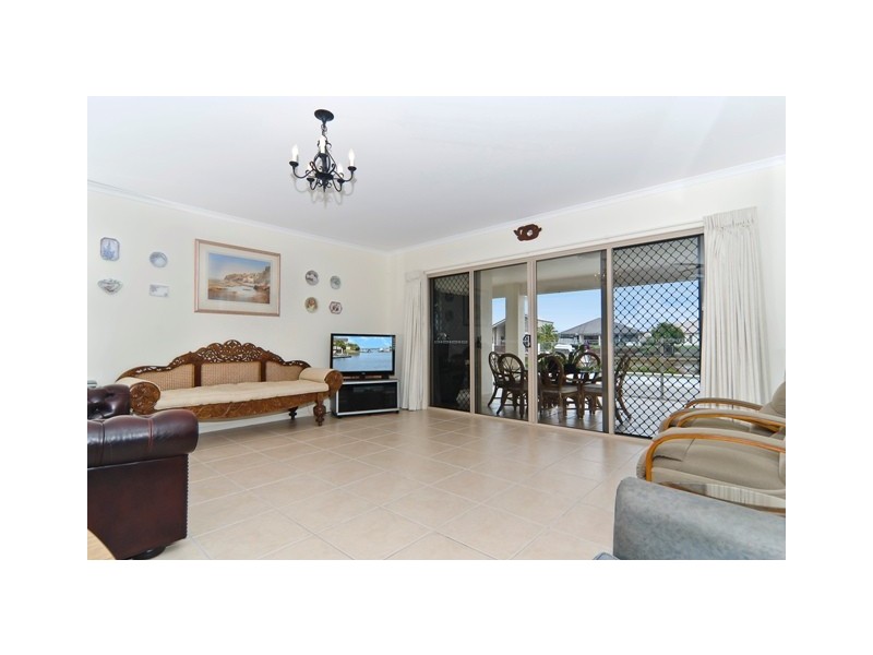 Banksia Beach QLD 4507
