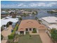 Banksia Beach QLD 4507