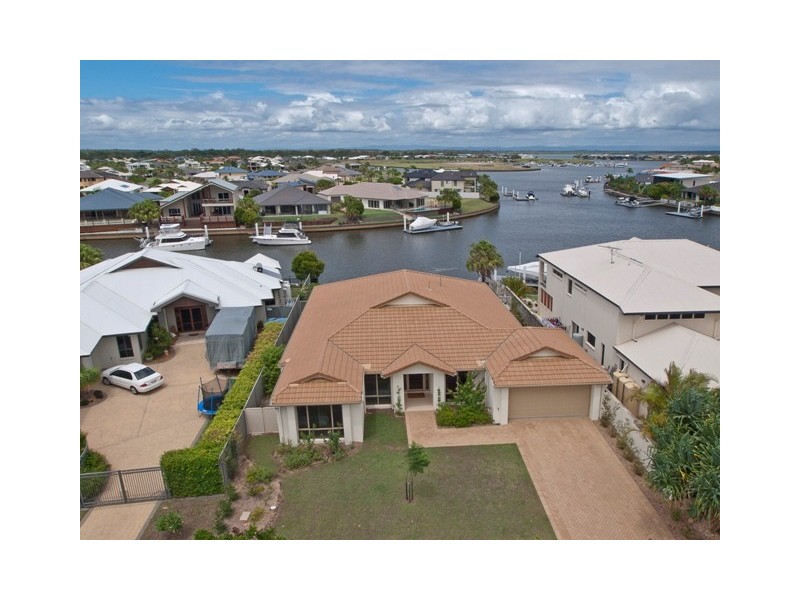 Banksia Beach QLD 4507