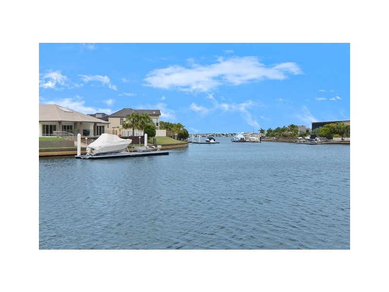 Banksia Beach QLD 4507